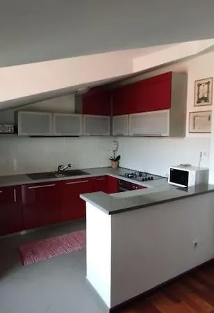 Luxury Centre With Stunning View