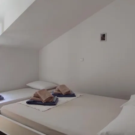 Luxury Centre With Stunning View