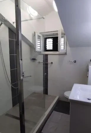 Luxury Centre With Stunning View Apartmán