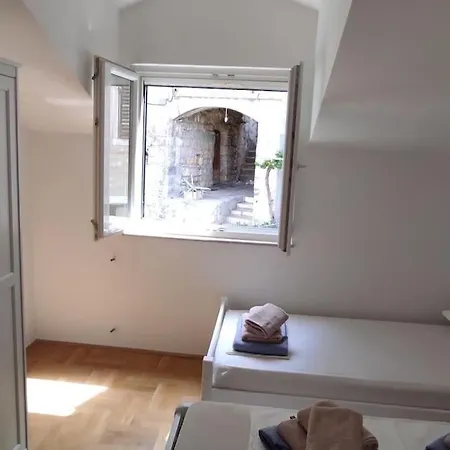 Luxury Centre With Stunning View Apartmán *