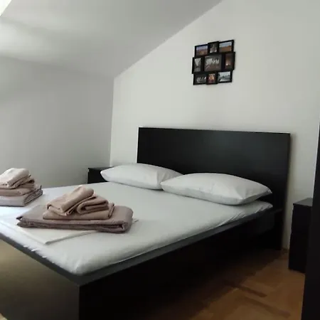 Luxury Centre With Stunning View * Omiš