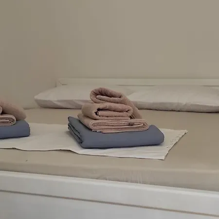 Luxury Centre With Stunning View Omiš