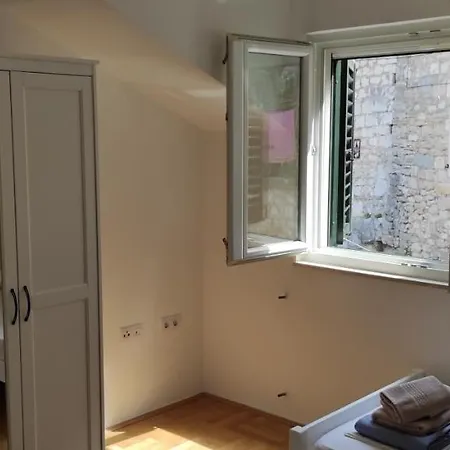 Apartmán Luxury Centre With Stunning View