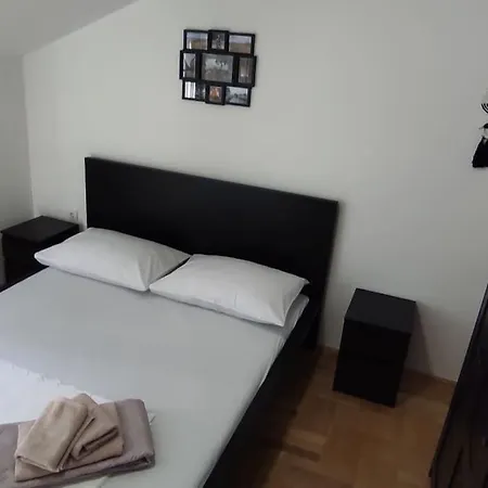 Luxury Centre With Stunning View *