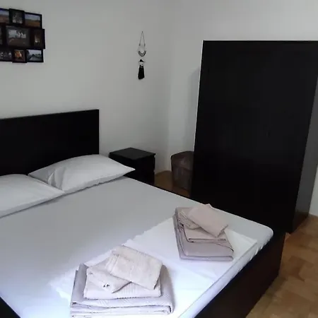 Luxury Centre With Stunning View *