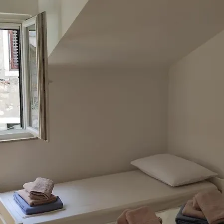 Luxury Centre With Stunning View Apartamento