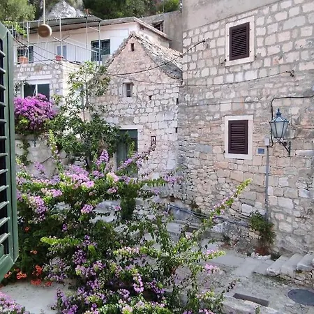Apartamento Luxury Centre With Stunning View