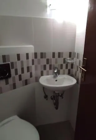 Luxury Centre With Stunning View Omiš