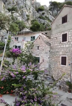 Luxury Centre With Stunning View Apartmán *