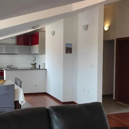 Luxury Centre With Stunning View Omiš