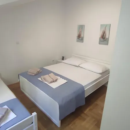 Luxury Centre With Stunning View *