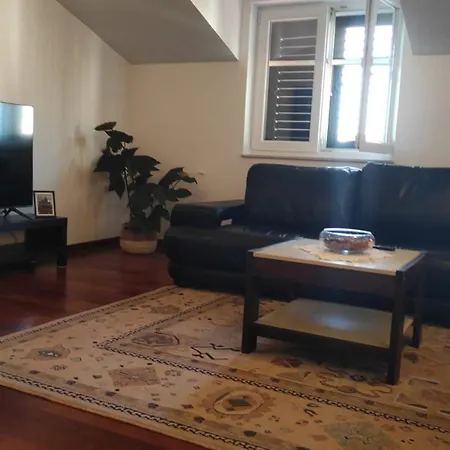 Luxury Centre With Stunning View * Omiš