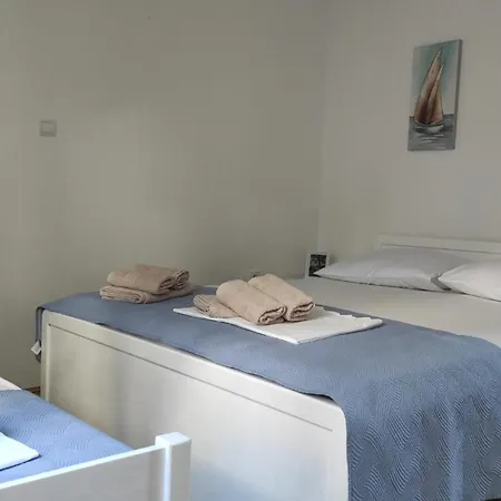 Luxury Centre With Stunning View