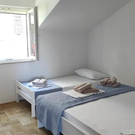 Luxury Centre With Stunning View *