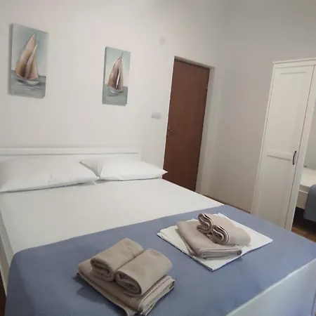 Luxury Centre With Stunning View * Omiš