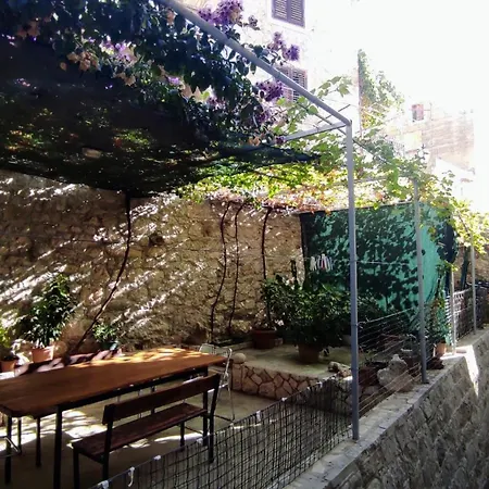 Apartamento Luxury Centre With Stunning View *